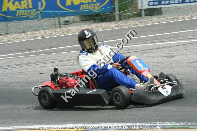 6H-Lavelanet-17062006 252.jpg